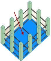 Local_Contact_Roof.gif