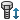 axialload.png