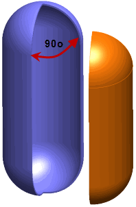 symm1_fullmodel.gif