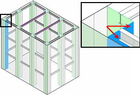 Local_Contact_Column_Faces.gif