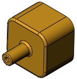 dt_tut_model_blk4.png