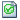 tab_Des_Chk_Document.gif