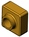 dt_tut_model_firstinstance.png