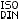dimensioning_std.gif