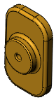 dt_tut_model_blk3.png