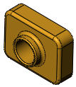 dt_tut_model_blk2.png