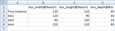 design_table_4_left_dt _tut.png