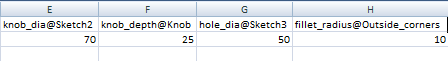 design_table_3_right_dt _tut.png