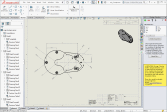 CheckDocument2.gif