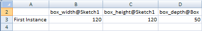 design_table_3_left_dt _tut.png