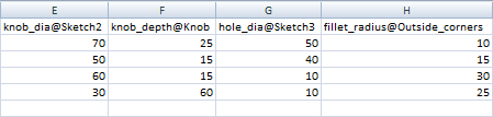 design_table_4_right_dt _tut.png
