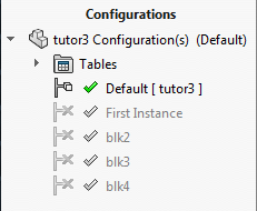 Configs.gif