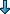 Bouton move_down.png