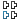 Tool_Linear_Sketch_Step_Repeat_Sketch.gif