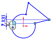 lock_linear_dims_03.gif