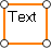 Text 2D AutoFit