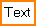 Text 2D AutoFit