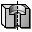 Toolbox_holes_counterbore