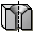 Toolbox_holes_countersink