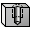 Toolbox_holes_tap