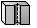 Toolbox_holes_thru