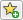Toolbox_Favorites_Add