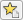 Toolbox_Favorites_Manager
