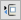 Toolbox_favorites_show_hide