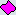 PM_Hidden_Surface.gif