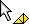 pointer_Mesh.gif