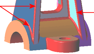 SalientSubMesh.gif