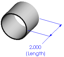 pipepart.gif