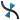 Tool_Show_Inflection_Points_Spline_Tools.gif