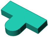 2D_edges_part.gif