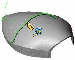 ISECT-01_shg.gif