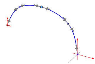 insert_spline_point_02.gif