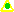 spline_control_polygon_handle.gif