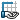 FM_multi-use_sketch.gif