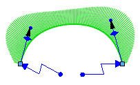 spline_two_point03.gif