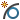 Tool_Add_Curvature_Control_Spline_Tools.gif