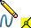 Pointer_Insert_Spline_Point02.gif