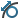 Tool_Show_Spline_Handles_Spline_Tools.gif