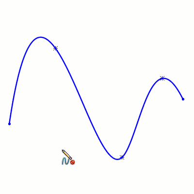 spline_insert_spline-point.gif