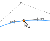 manipulate_spline_point.gif