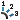 tool_angular_dimension.png