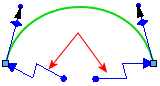 spline_two_point01.gif