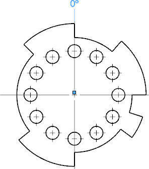 18004_flange_create_base.png