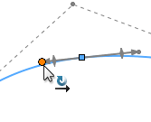 manipulate_spline_handles.gif