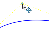 manipulate_spline_polygon.gif