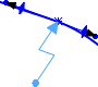 curvature_control_position.gif
